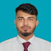 image-docs