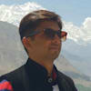 image-docs