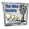 image-docs