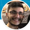 image-docs