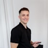 image-docs