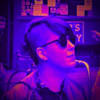 image-docs