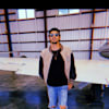 image-docs