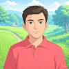 image-docs