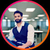 image-docs