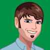 image-docs