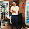 image-docs