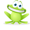 image-docs