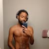 deyonteanthony