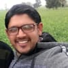 image-docs