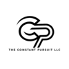 theconstantp45