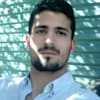 image-docs