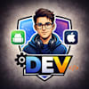 image-docs