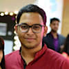 image-docs