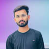image-docs