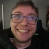 image-docs