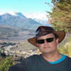 image-docs