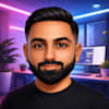 image-docs
