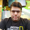 image-docs