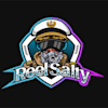 captsalt