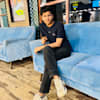 image-docs