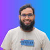 image-docs