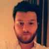 image-docs