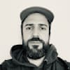 image-docs