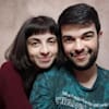 image-docs
