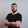 image-docs