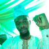 image-docs