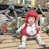 image-docs