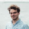 image-docs