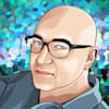 image-docs