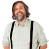 image-docs
