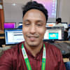 image-docs