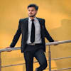image-docs