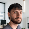 image-docs