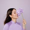 jenntraa