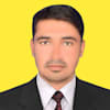 image-docs