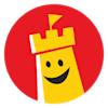 image-docs