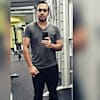 image-docs