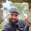 image-docs