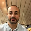 image-docs