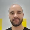 image-docs