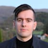 image-docs