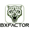 bxfactor