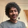 image-docs
