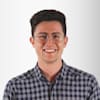 image-docs