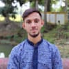 image-docs